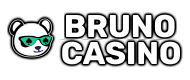 ① Bruno Casino ①